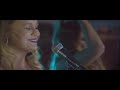 Raluka - Pleci mereu |  Live Session