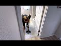 How to keep your house CLEAN (20 life changing tips) house cleaning motivation ~ clean with me