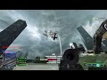 Using the SRAW more cause it's fun (Battlefield 2042)