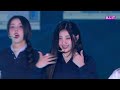 ガールズアワード Girls Award 2024 ILLIT 아일릿 アイリット LIVE in JAPAN 2024.05.03