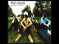 The Verve - Come On!
