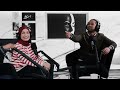 TAILONG 'SOUND' YUSUF AZMI?! EP4 [PODCAST HITAM PUTIH KEHIDUPAN]