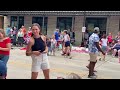 Everyday Life Of Ralph Powers - Happy 4th of July 2024