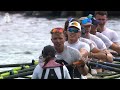 Molesey BC. 'A' v Thames RC 'A' - Thames | Henley 2022 Finals