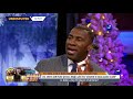 Kobe Bryant a top-10 NBA player of all-time? | UNDISPUTED