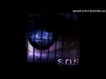 DAGames - S.O.S (Filtered Instrumental)