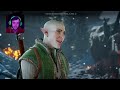 Join the Quest: Dragon Age Inquisition Starts Now - Part 1!