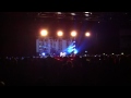 Alter Bridge:Watch Over You Live @Motorpoint Arena Cardiff