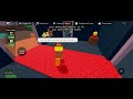 how to get secret club hat in popper Roblox