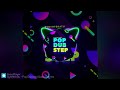 Synthferatu - Pop Dubstep/Audio Preview (Drum Pad Machine)