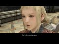 Final Fantasy XII Retrospective | Pure Magick