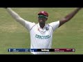 Sensational Bowling Performance IN FULL! | West Indies Bowlers Lead The Charge To Victory vs England