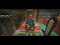 Nyari Diamond Ketemu Trial Chamber | Minecraft Survival Origins Indonesia #6