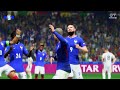 FC 24 - France vs. Germany | UEFA EURO 2024 Final | PS5™ [4K60]