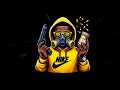 Trap Type Beat - 