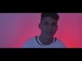 ZE ZEUS x Alex Mendoza - Yo Quiero [Video Oficial]