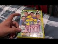 My The Wiggles DVD Collection (2024 Edition)