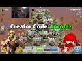 Clan Capital is Rigged - Clash of Clans