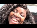 Travel with me to Ottawa🇨🇦✈️ :Nigerian Passport Renewal #canada #internationalstudents #travelvlog