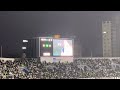 2023.04.15 K리그1 수원FC vs 전북현대 모터스 라스 선제골 직후