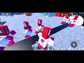 toliet tower defense but olny large health speakerman easy to nightmare part 1