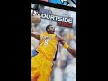 Unboxing NBA Courtside 2002 on GameCube