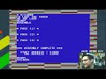 Assembly Programming Using Commodore 64 Kernal Routines