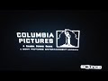 Columbia Pictures(2002)/Sony Pictures Television Logo