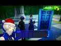 I Got ADDICTED to this JRPG Remake! | Persona 3 Reload Reviewed After 100% Completion