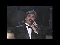 Engelbert Humperdinck - 