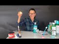 How You SHOULD Be Brushing Your Teeth - Step 3 of My Complete Mouth Care System