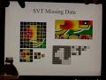 Virtual Textures (aka Megatextures) talk (2008)