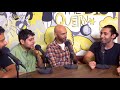 SnG: WTF Are Bollywood Award Shows? feat. Varun Grover | Big Question S2 Ep29