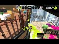 Splatoon 2 hacker is here (pt.2)