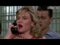 Rachel Sweet - Please, Mister Jailer (Cry-Baby) (1990)