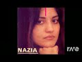 Grown Woman and Baat Ban Jaye Beyonce x Nazia Hassan