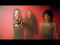 Born To Raise Hell - The Motörhead Story┃Documentary