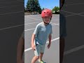 learning how to use a one wheel! #howto #cool #onewheel