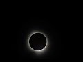 April 8th, 2024 Total Solar Eclipse