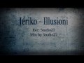 Jeriko - Illusioni
