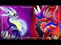 How To BEAT 7 Star Mewtwo!! | Pokemon Scarlet and Violet