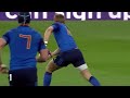 Top 50 Biggest and Most Brutal Hits in Rugby