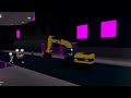 Roblox Exploiting - Club Iris