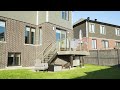 336 Trestle Street, Manotick