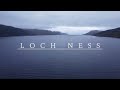 Loch Ness Exploration - Promo 2022