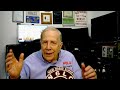 A Different Way for a Common Point Bond in a Ham Radio Station With Jim Heath W6LG