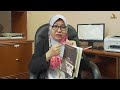 Kegilaan Bangsa Nasrani Di Bumi Melaka & Benua Keling - Prof. Madya. Dr. Rohaidah Kamaruddin