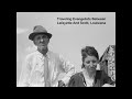 54 Historic Photos Louisiana Great Depression Rural Hard Times