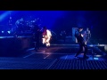 Rammstein - Benzin (Live from Madison Square Garden)