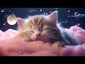 BRAHMS LULLABY • LULLABIES for BABIES to GO to SLEEP • BABY SLEEP MUSIC